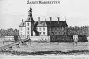 MargarethenMoosStich