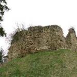 burgruine_neuhaus