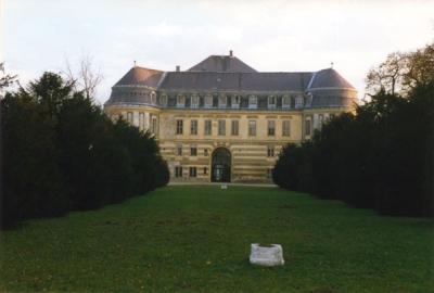 schloss_koermend