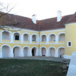 schloss_tabor