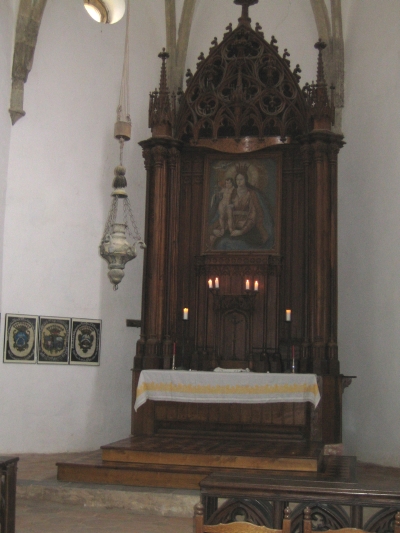 Kapelle_Innen2_03