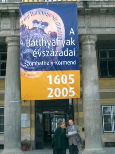 IMG 0872 01