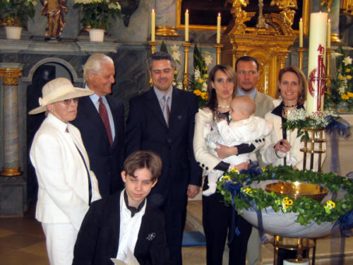 IMG 3444 02